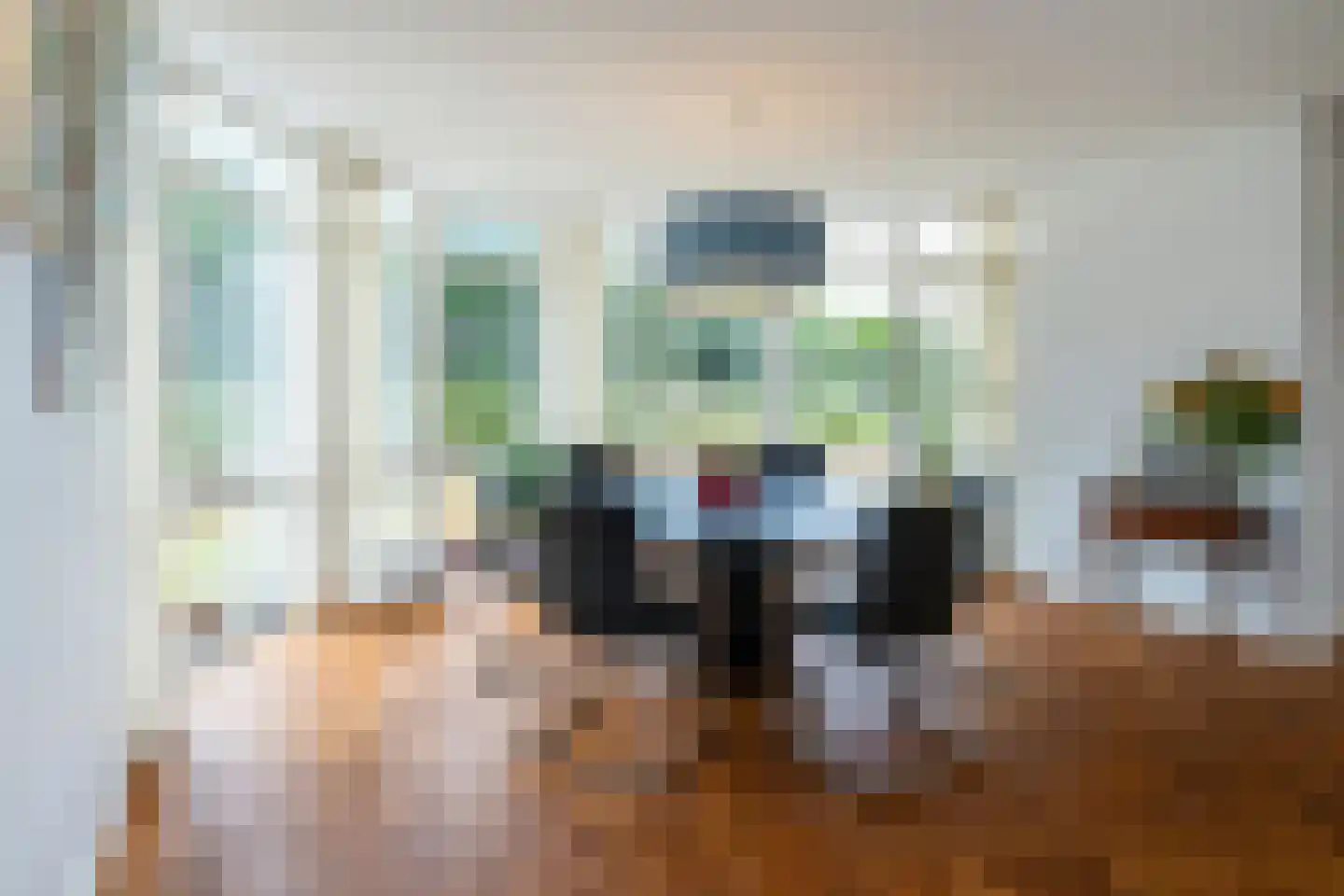 Max Euweweg 79 Den Haag thumbnail 17