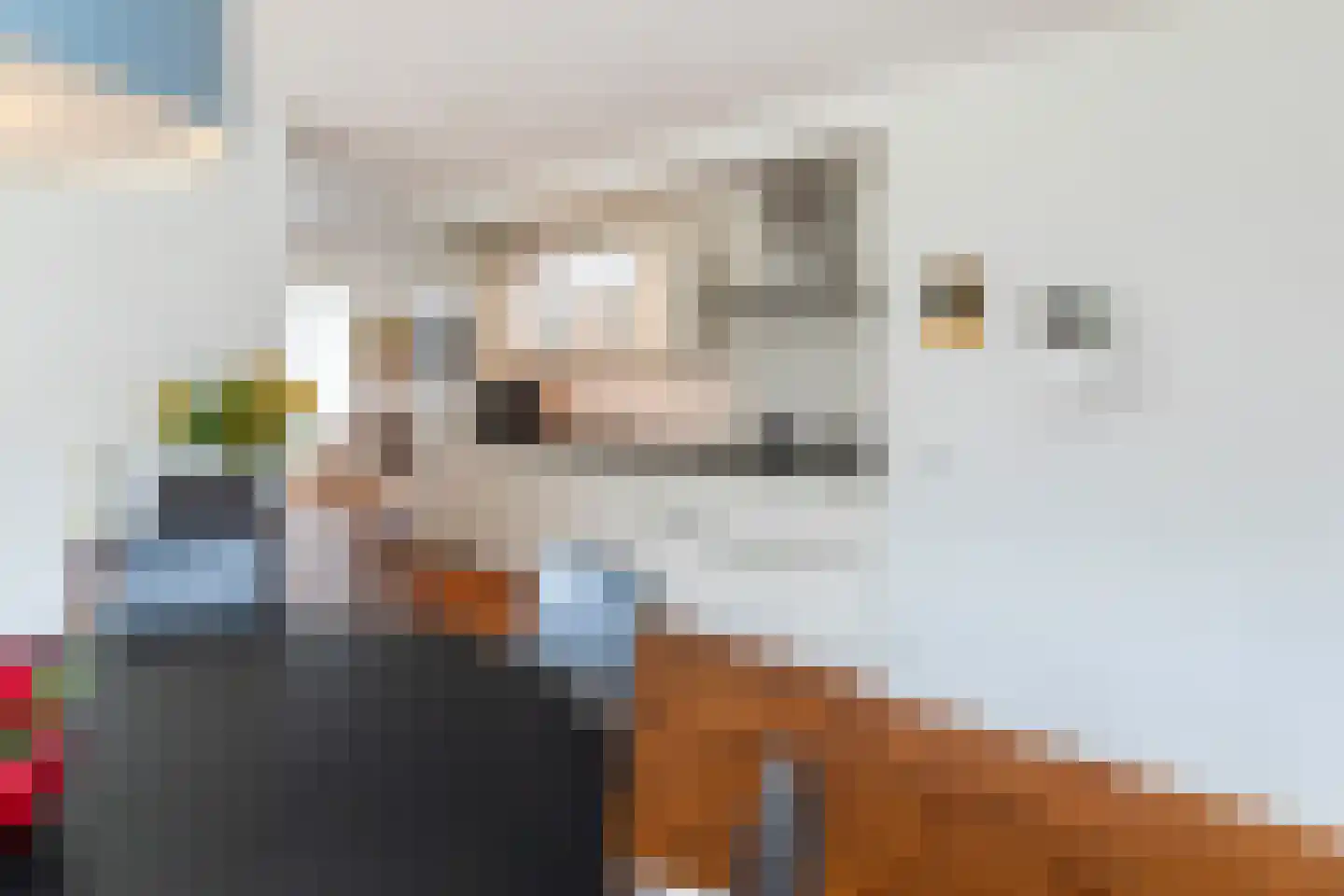 Max Euweweg 79 Den Haag thumbnail 18