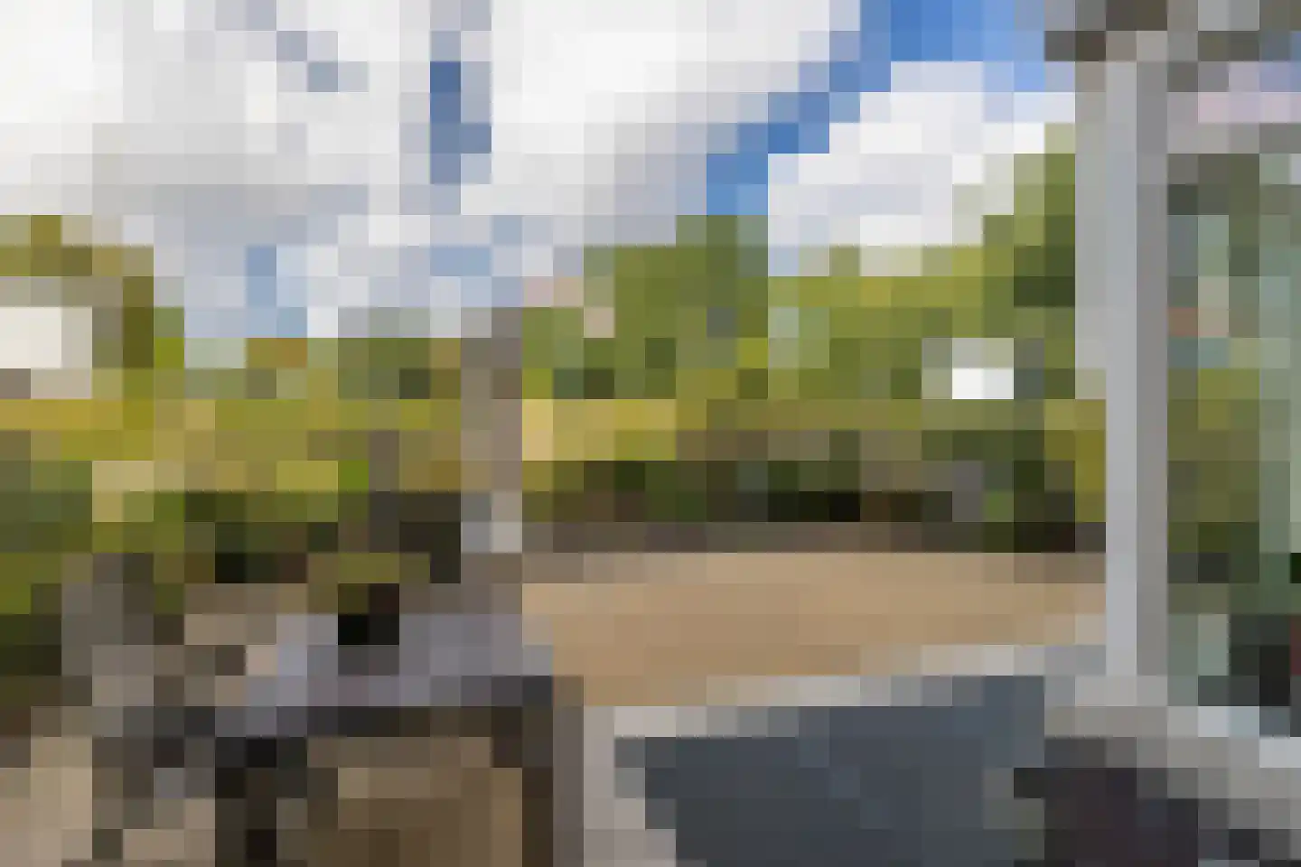 Max Euweweg 79 Den Haag thumbnail 20