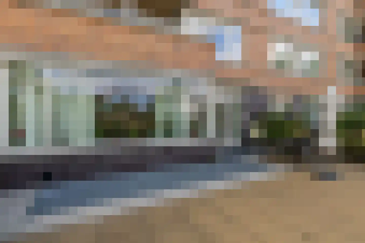 Max Euweweg 79 Den Haag thumbnail 21