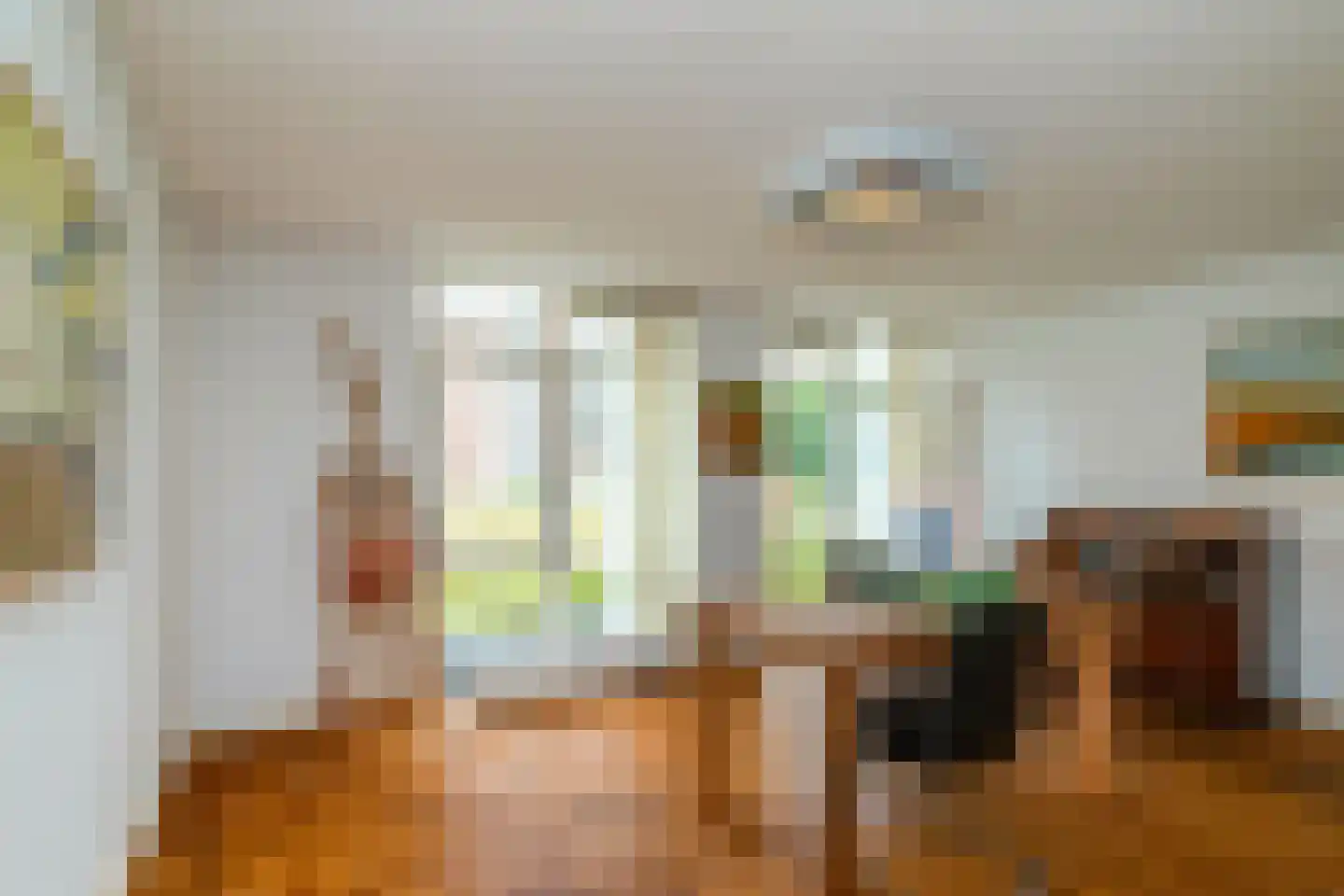 Max Euweweg 79 Den Haag thumbnail 22
