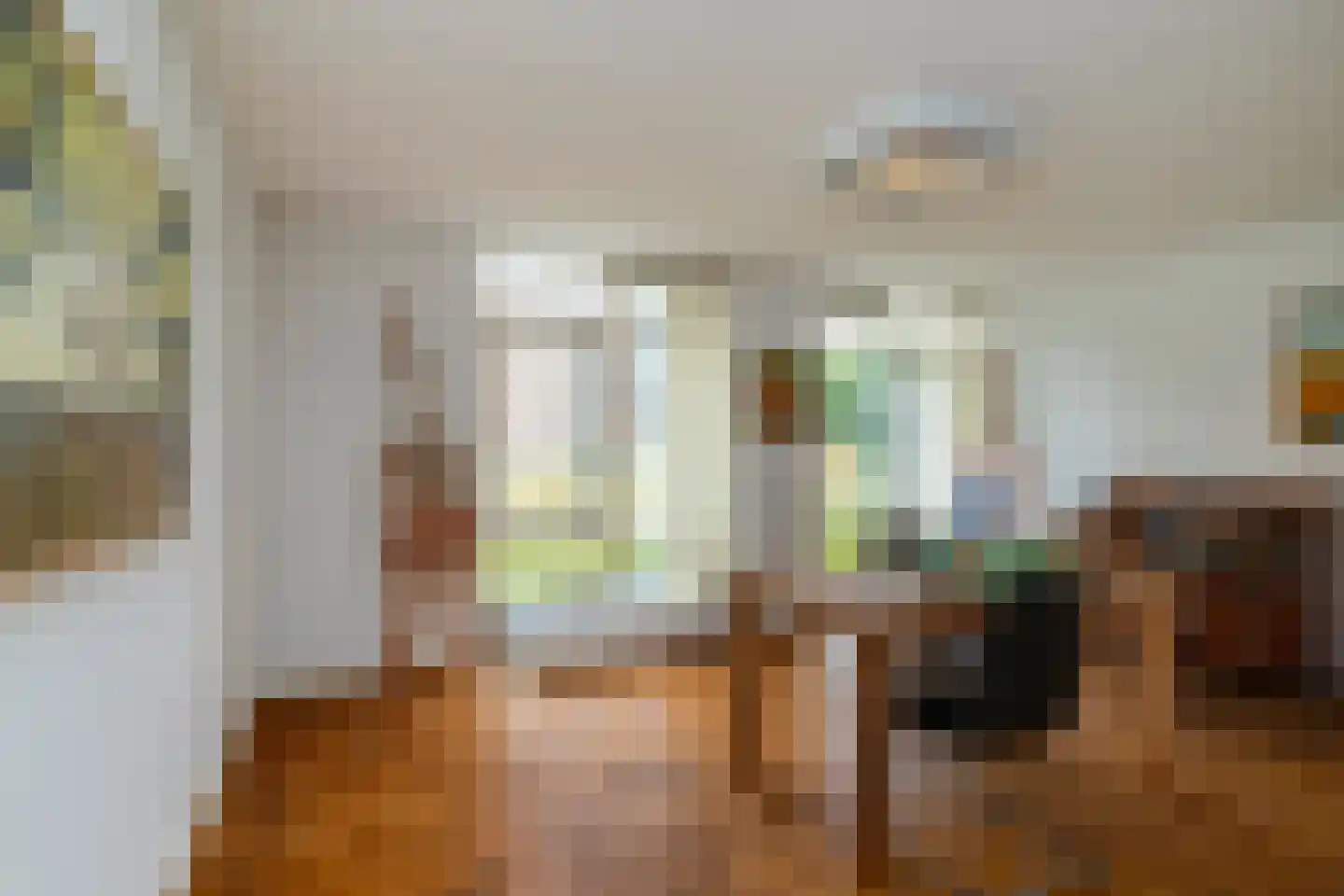 Max Euweweg 79 Den Haag thumbnail 24