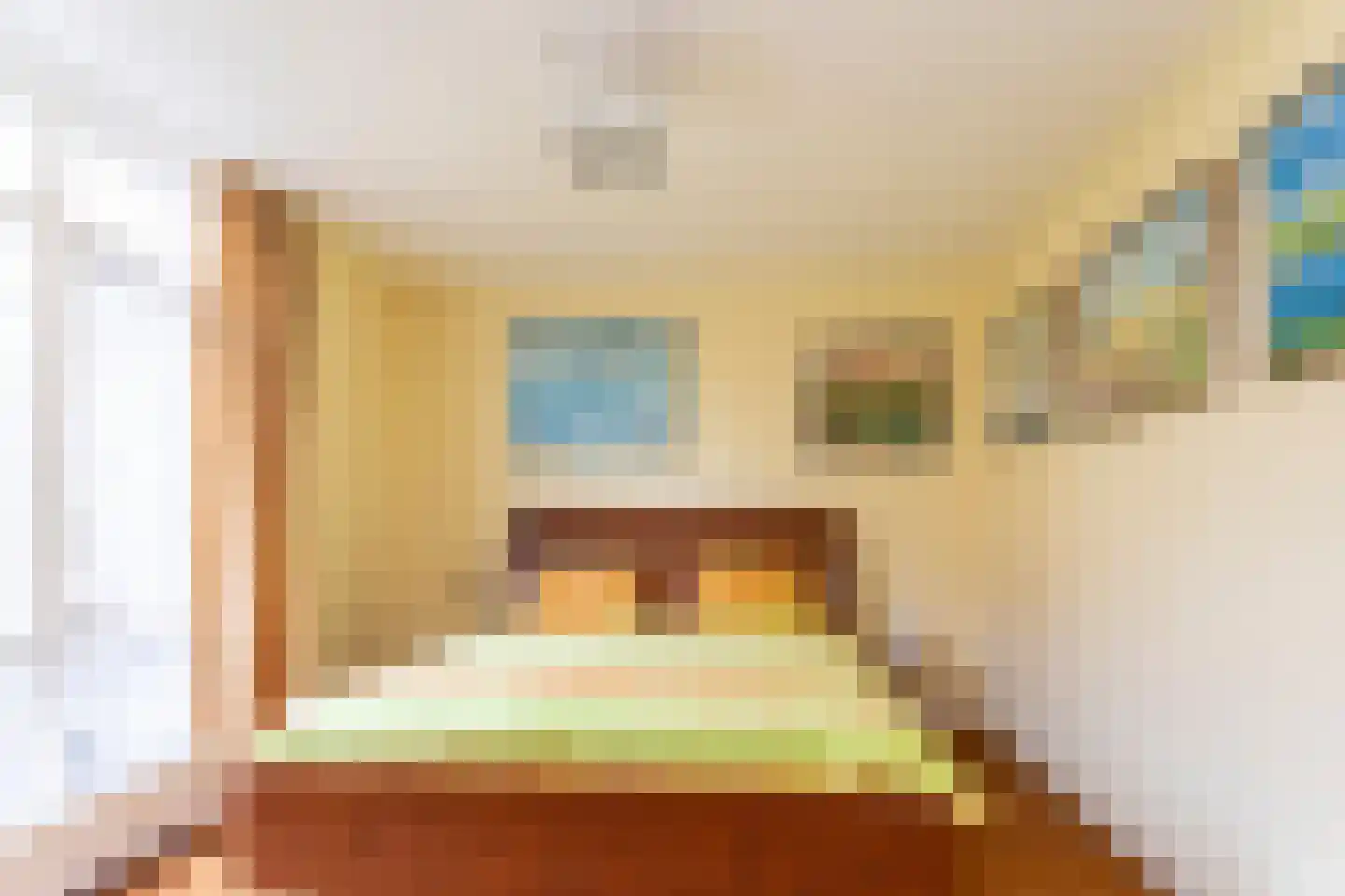Max Euweweg 79 Den Haag thumbnail 27
