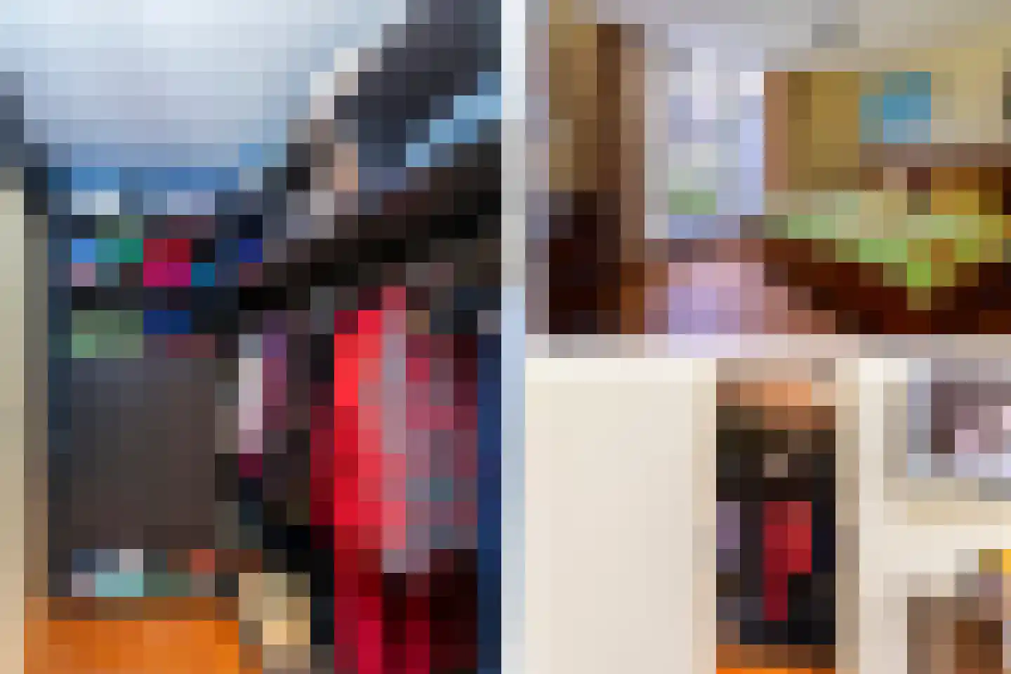 Max Euweweg 79 Den Haag thumbnail 28