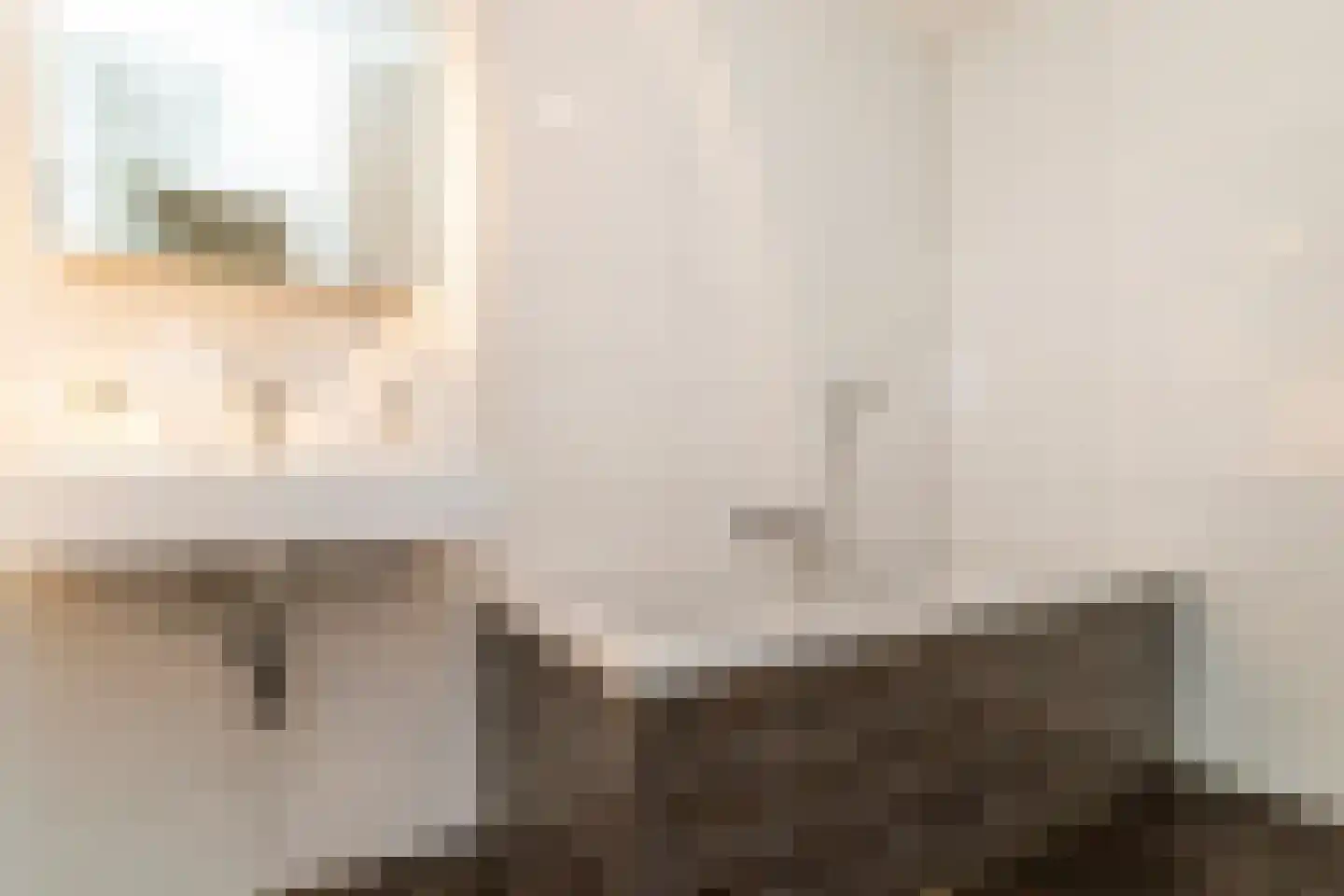 Max Euweweg 79 Den Haag thumbnail 29