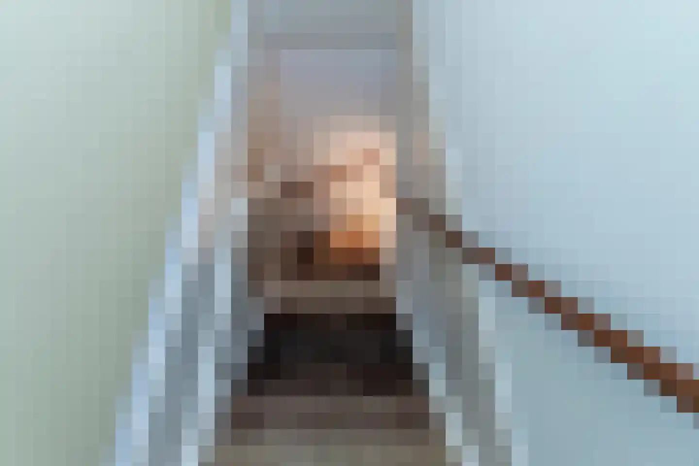 Max Euweweg 79 Den Haag thumbnail 32