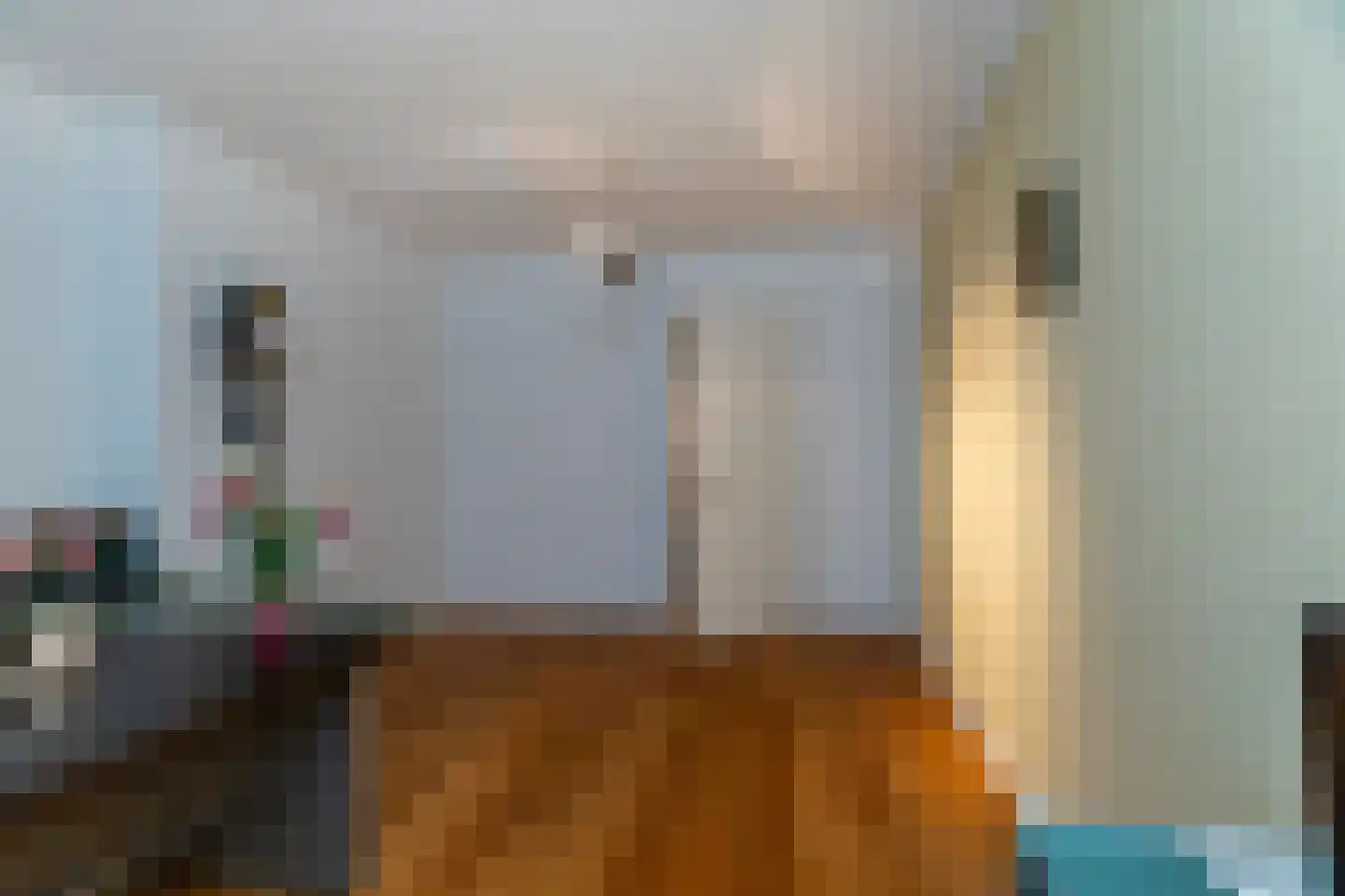 Max Euweweg 79 Den Haag thumbnail 34