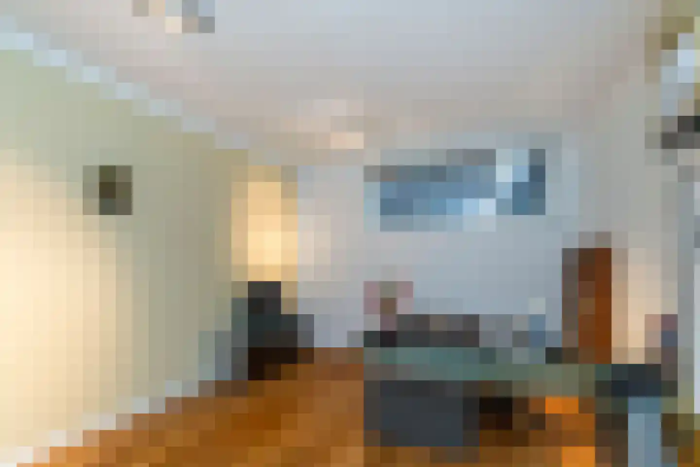 Max Euweweg 79 Den Haag thumbnail 35