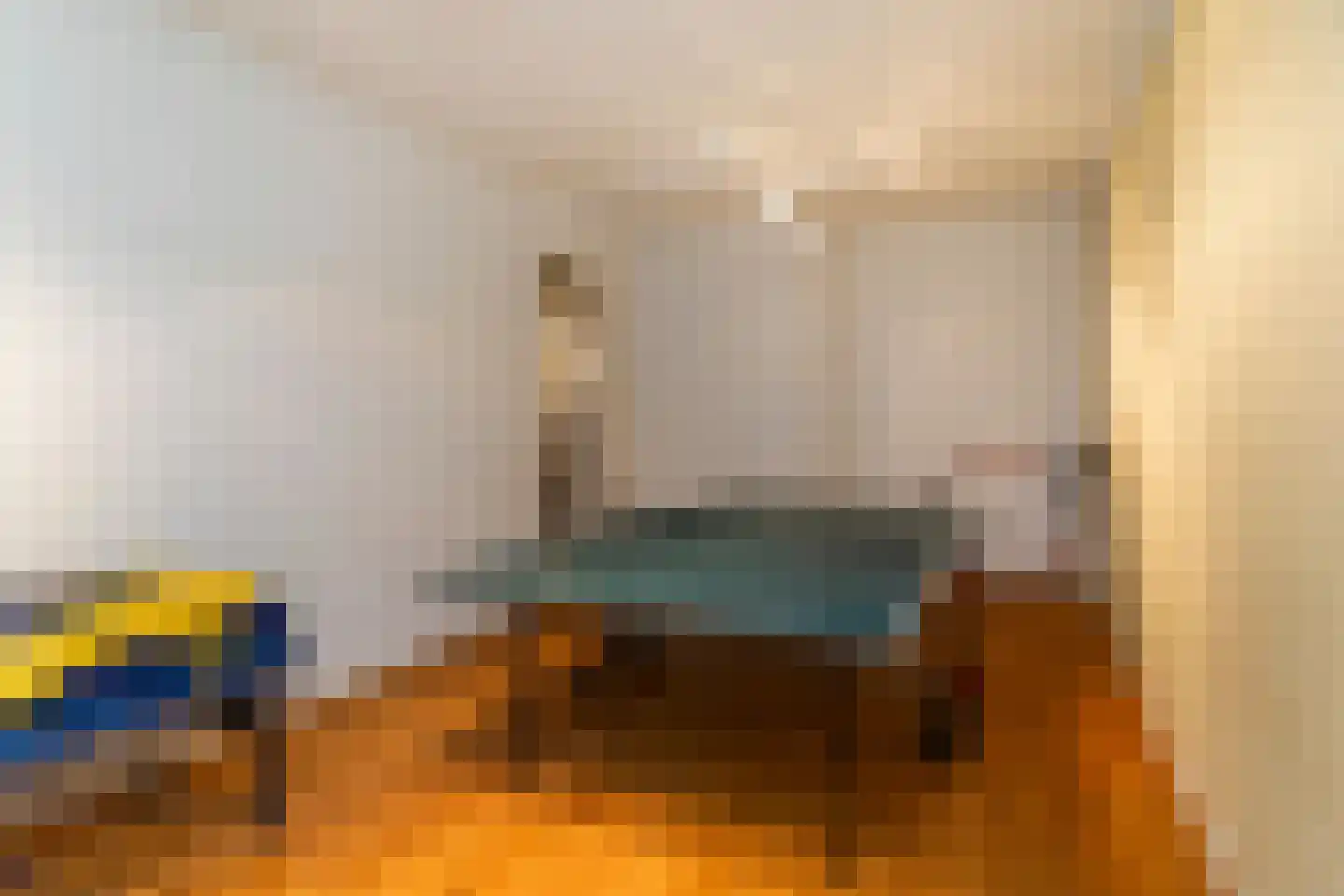 Max Euweweg 79 Den Haag thumbnail 36