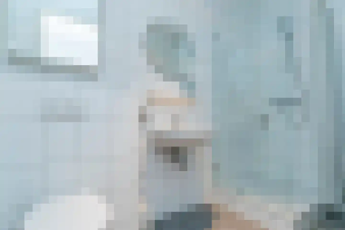 Max Euweweg 79 Den Haag thumbnail 37