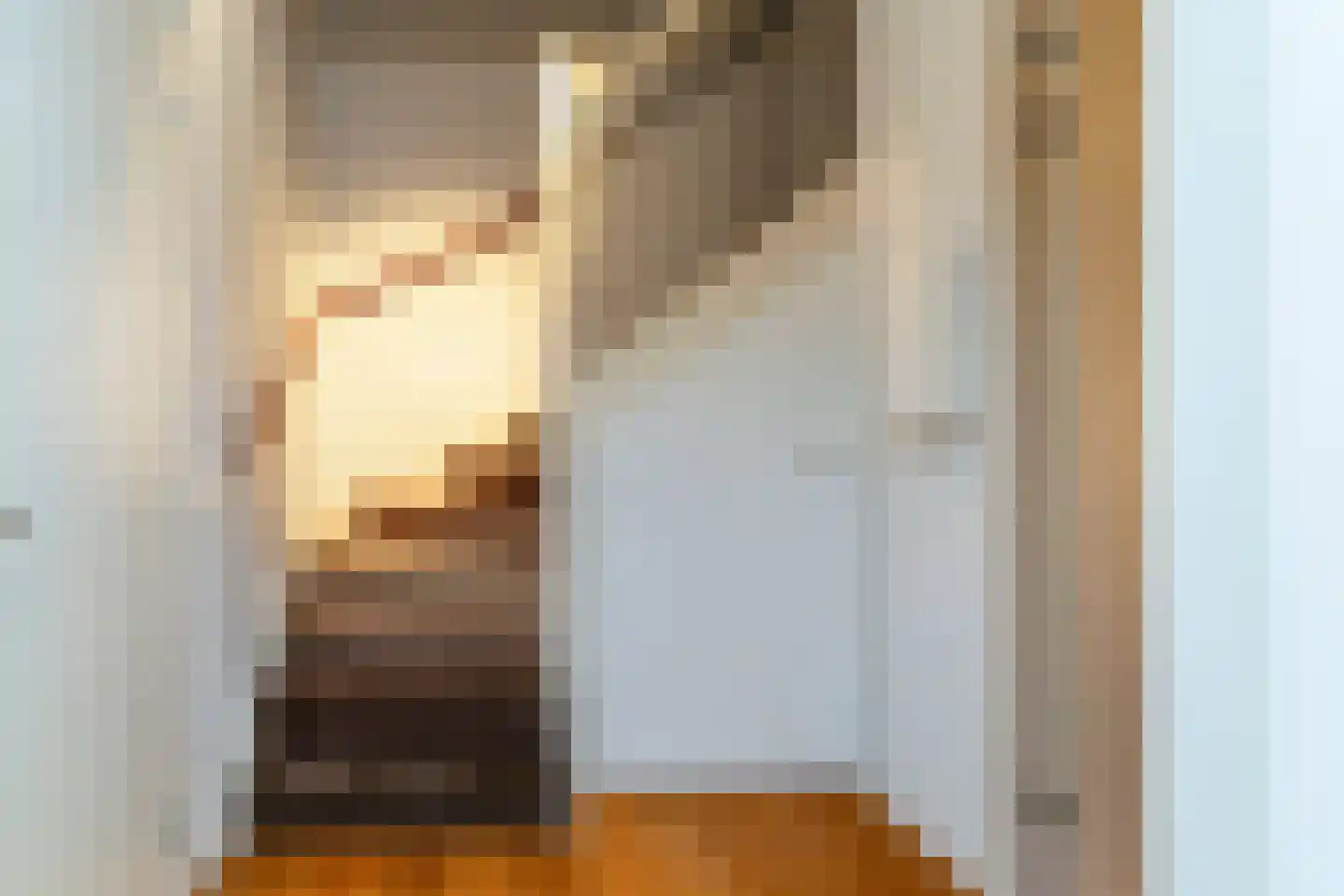 Max Euweweg 79 Den Haag thumbnail 39