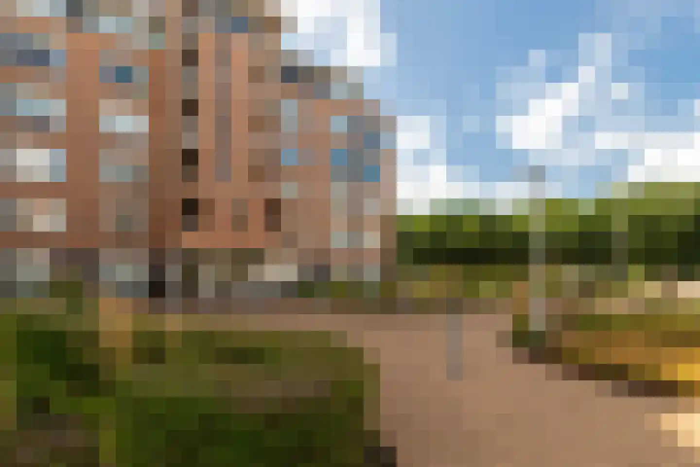 Max Euweweg 79 Den Haag thumbnail 41