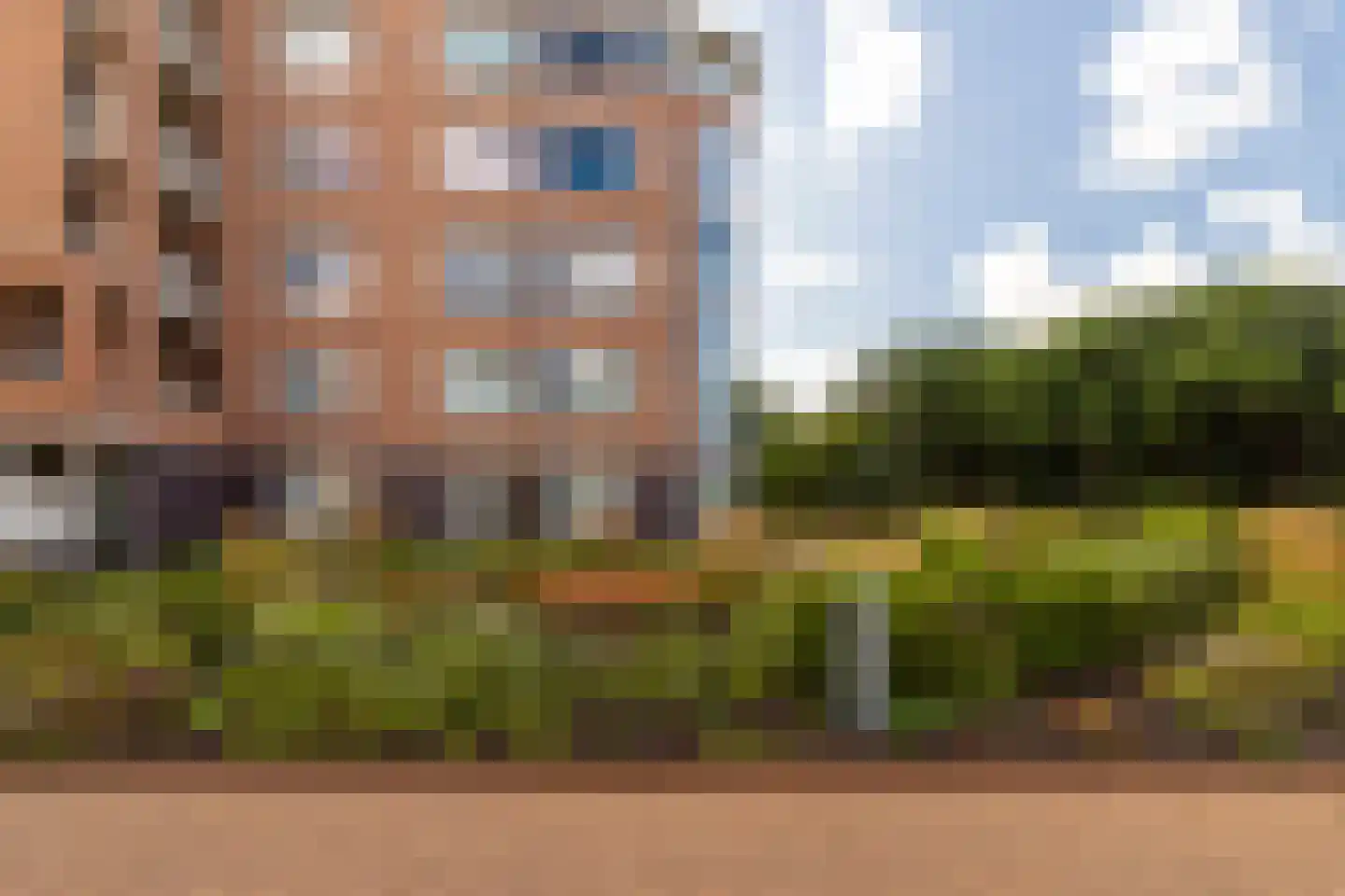 Max Euweweg 79 Den Haag thumbnail 42