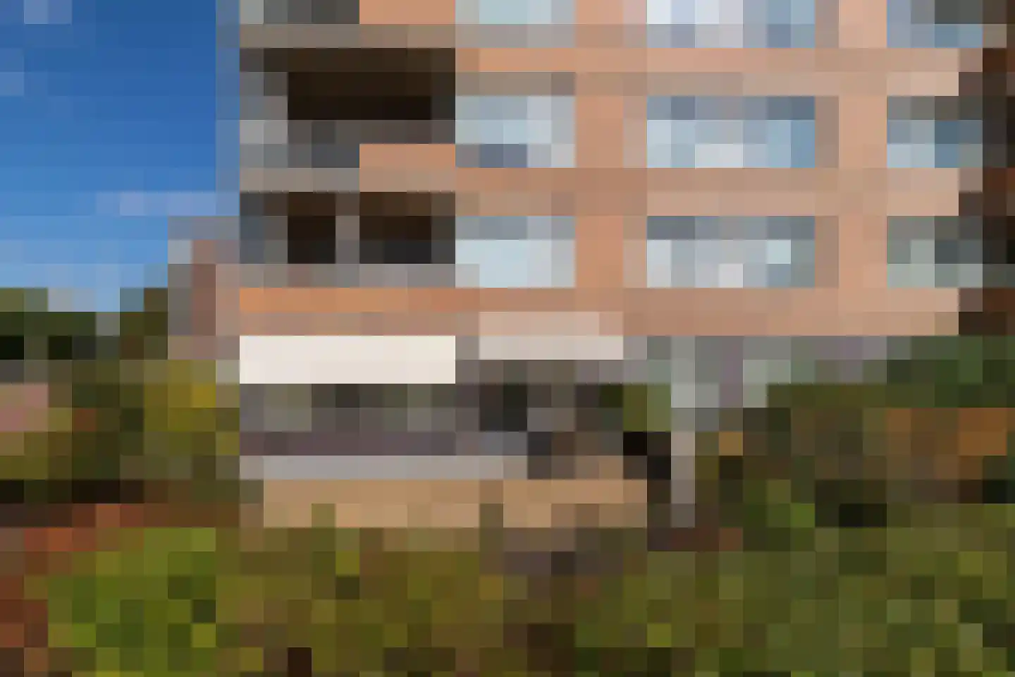 Max Euweweg 79 Den Haag thumbnail 43