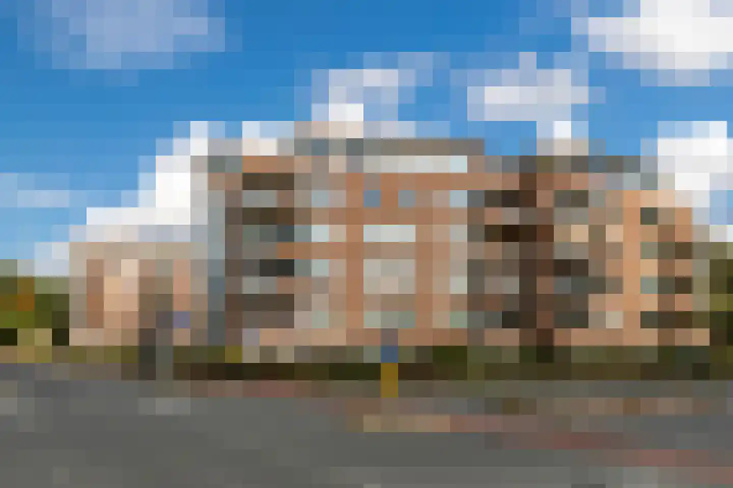 Max Euweweg 79 Den Haag thumbnail 44