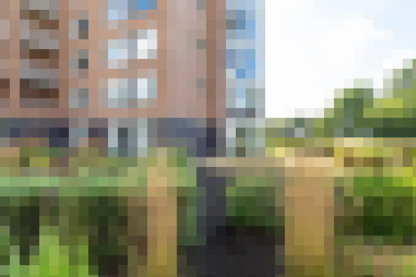 Max Euweweg 79 Den Haag thumbnail 45