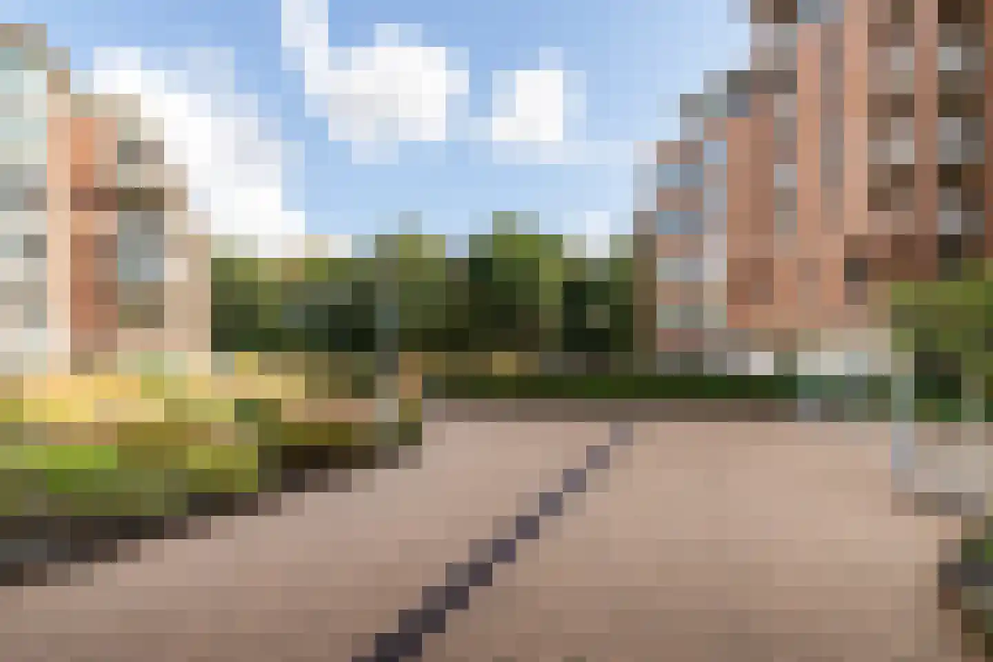 Max Euweweg 79 Den Haag thumbnail 46