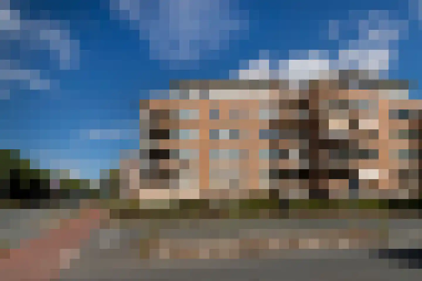 Max Euweweg 79 Den Haag thumbnail 47