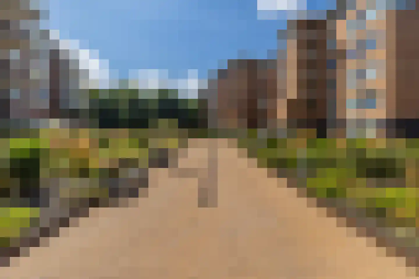 Max Euweweg 79 Den Haag thumbnail 48