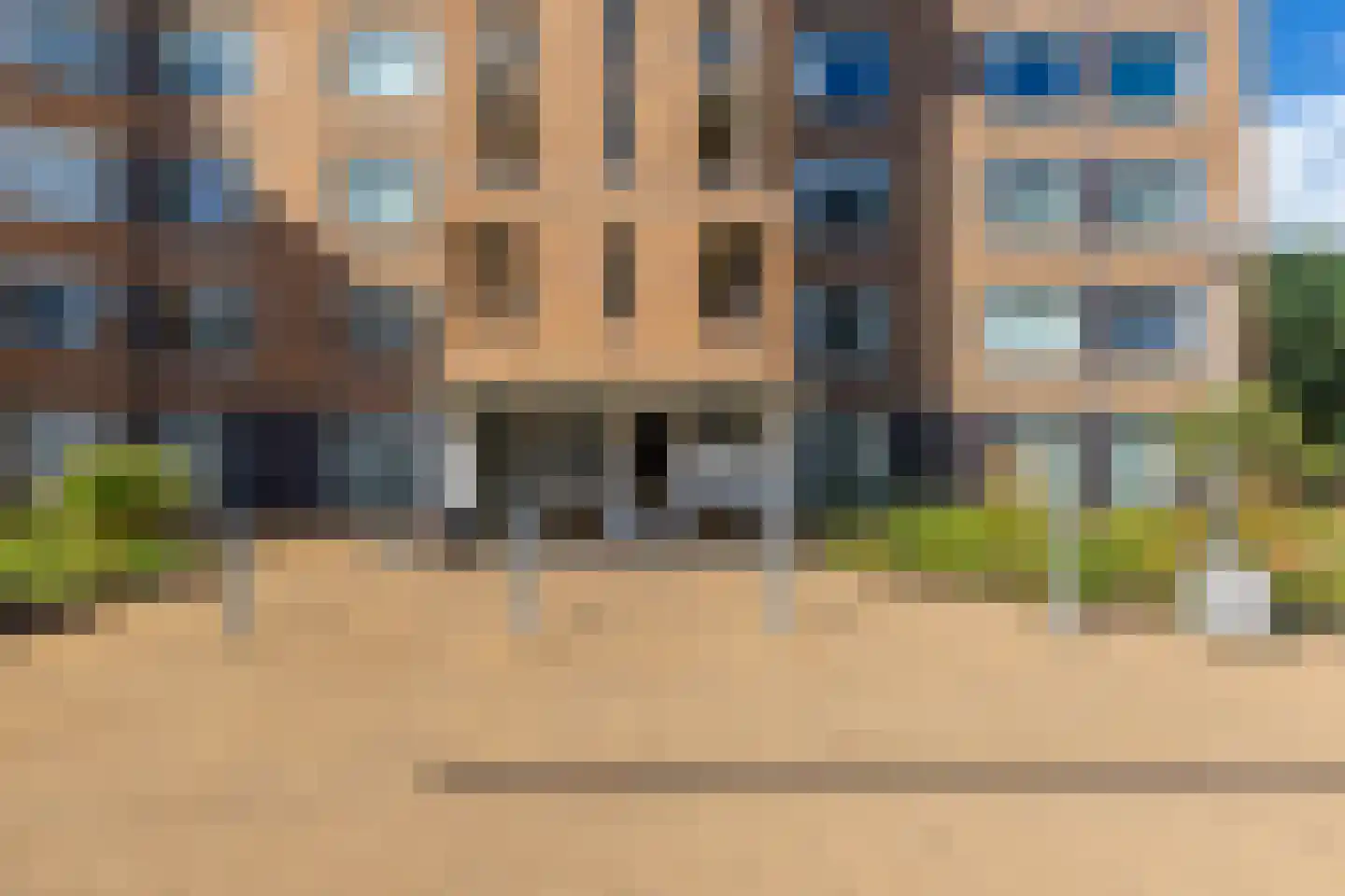 Max Euweweg 79 Den Haag thumbnail 49