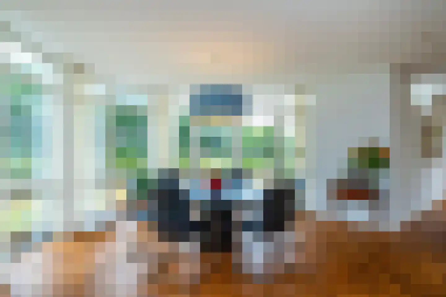 Max Euweweg 79 Den Haag thumbnail 5