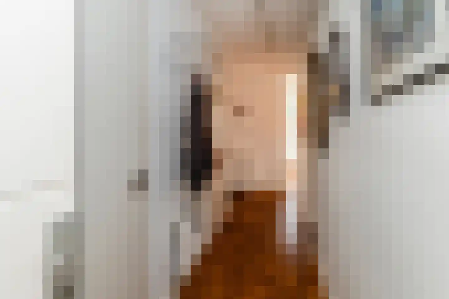 Max Euweweg 79 Den Haag thumbnail 6