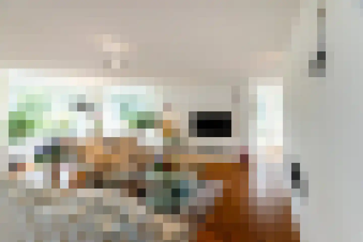 Max Euweweg 79 Den Haag thumbnail 8