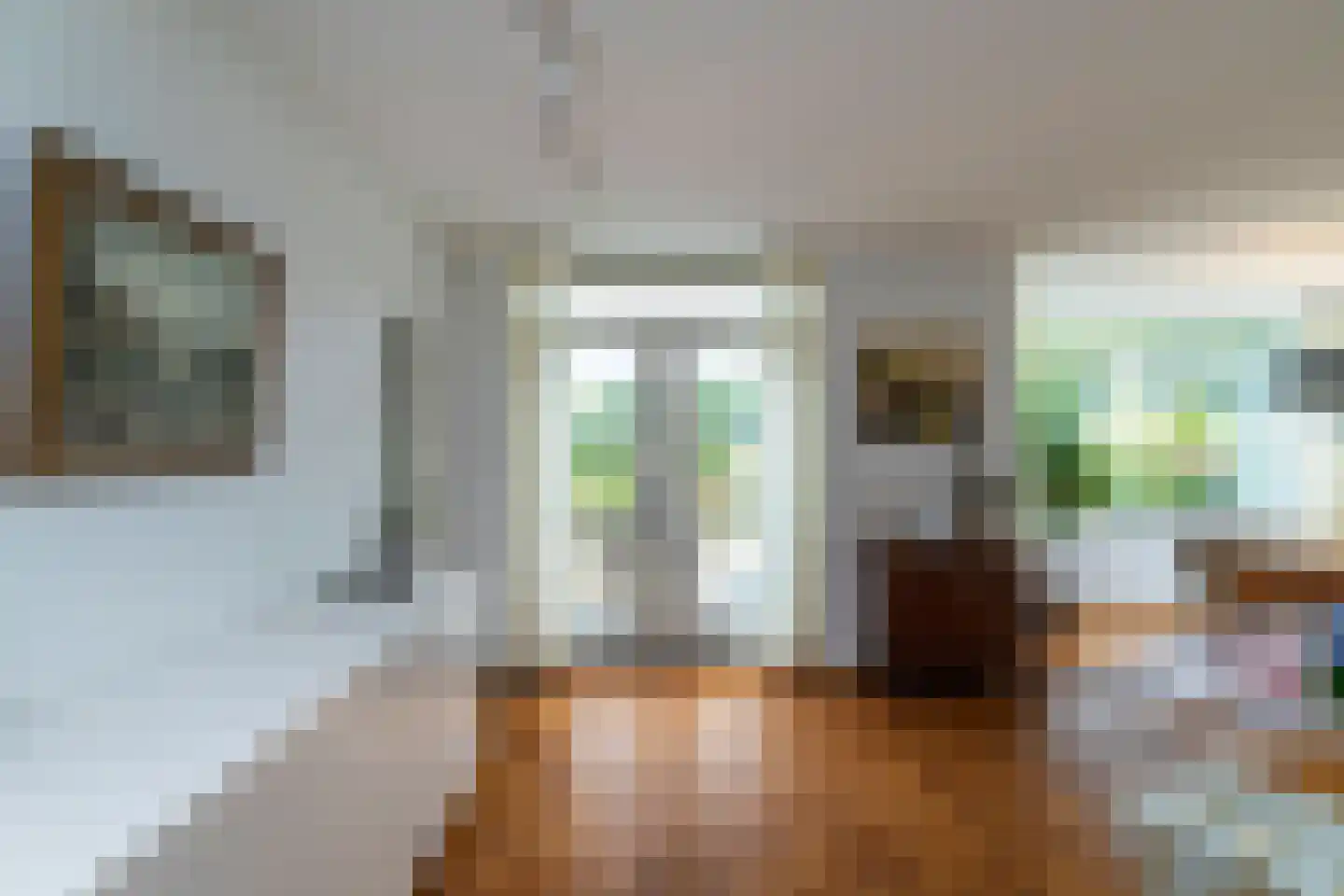 Max Euweweg 79 Den Haag thumbnail 9
