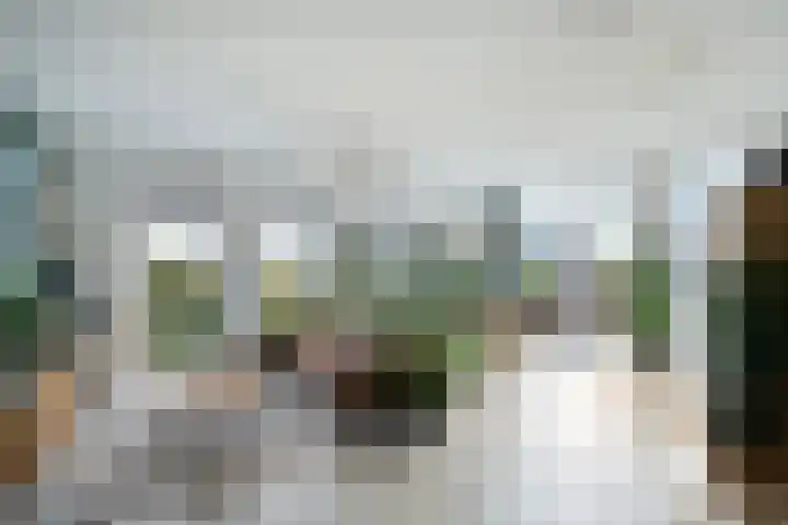 Max Gootelaan 34 Dordrecht thumbnail 11