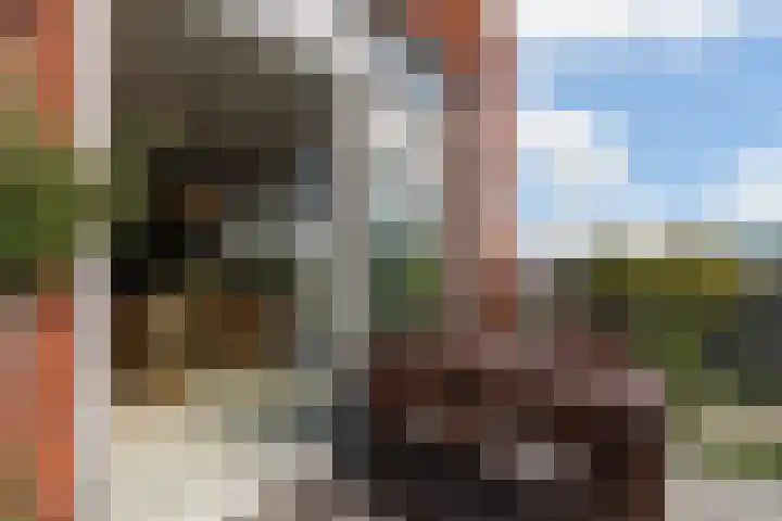 Max Gootelaan 34 Dordrecht thumbnail 16