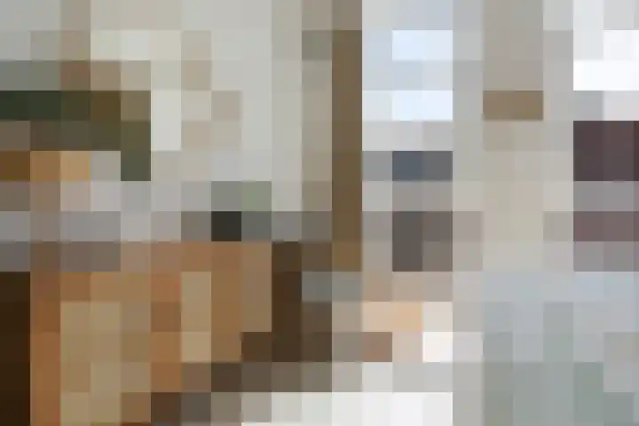 Max Gootelaan 34 Dordrecht thumbnail 27