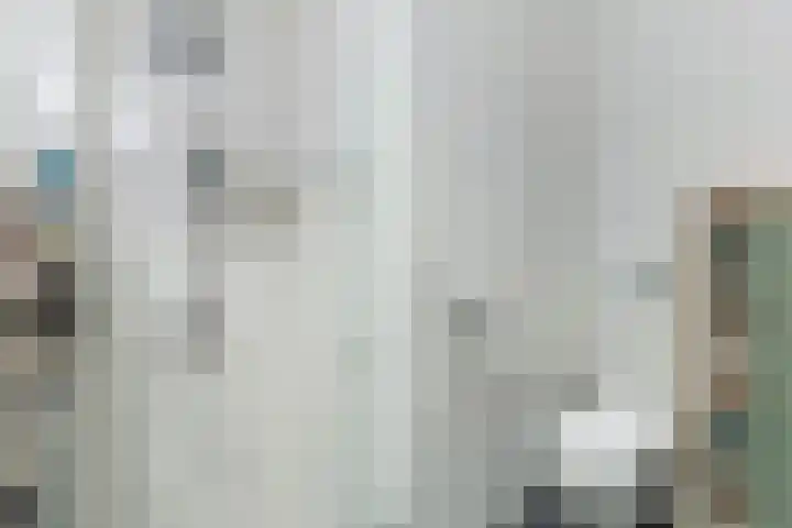 Max Gootelaan 34 Dordrecht thumbnail 33