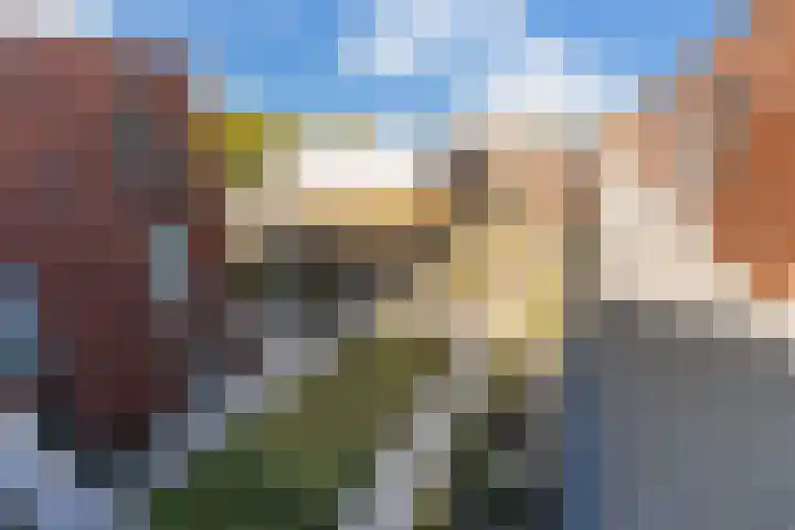 Max Gootelaan 34 Dordrecht thumbnail 35