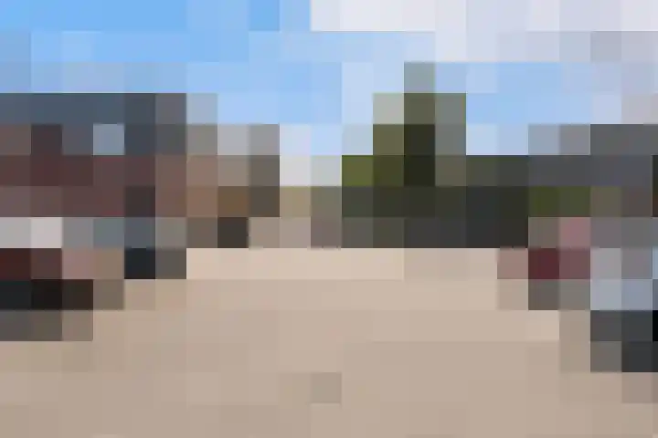Max Gootelaan 34 Dordrecht thumbnail 39