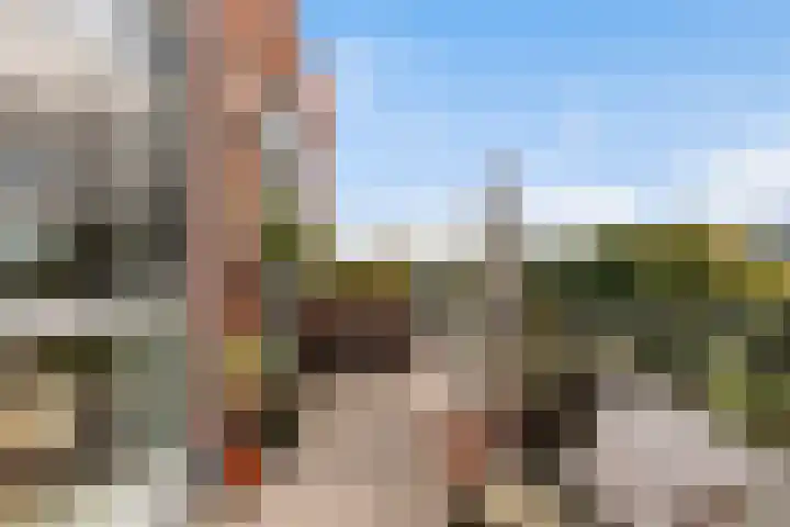 Max Gootelaan 34 Dordrecht thumbnail 4