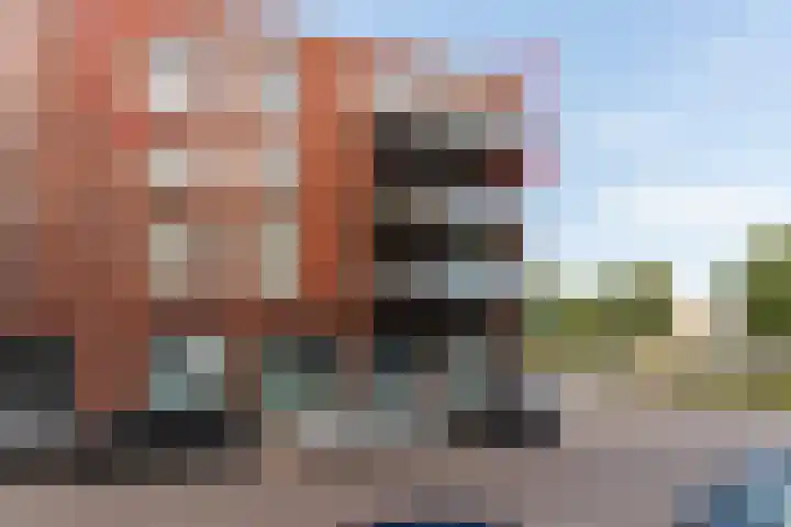 Max Gootelaan 34 Dordrecht thumbnail 42
