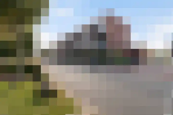 Max Gootelaan 34 Dordrecht thumbnail 44