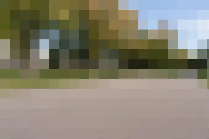 Max Gootelaan 34 Dordrecht thumbnail 46