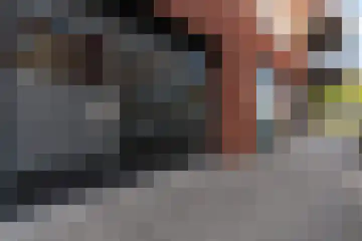 Max Gootelaan 34 Dordrecht thumbnail 6