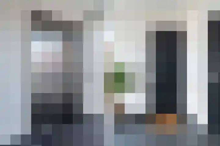 Max Gootelaan 34 Dordrecht thumbnail 7