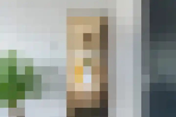 Max Gootelaan 34 Dordrecht thumbnail 8