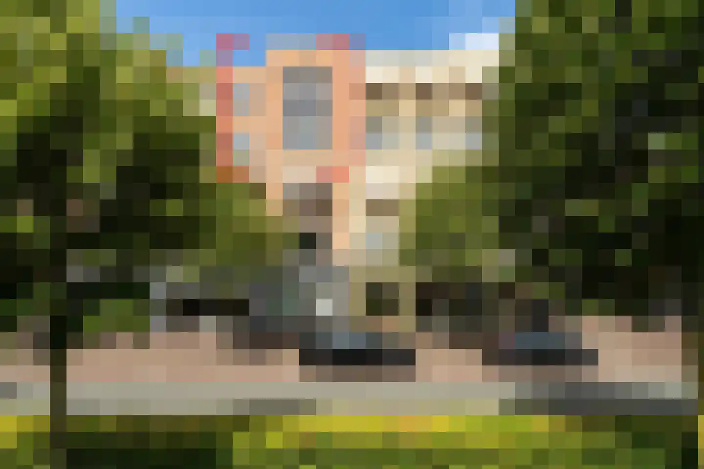 Max Gootelaan 39 Dordrecht