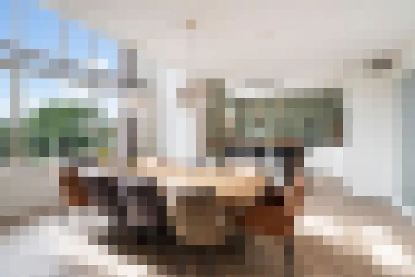 Max Gootelaan 39 Dordrecht thumbnail 12