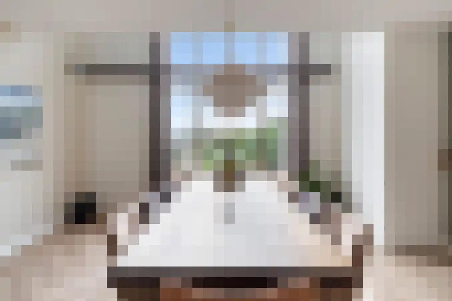 Max Gootelaan 39 Dordrecht thumbnail 13
