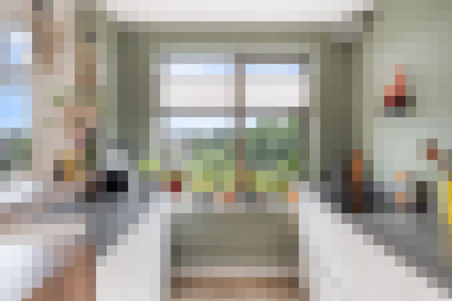 Max Gootelaan 39 Dordrecht thumbnail 19