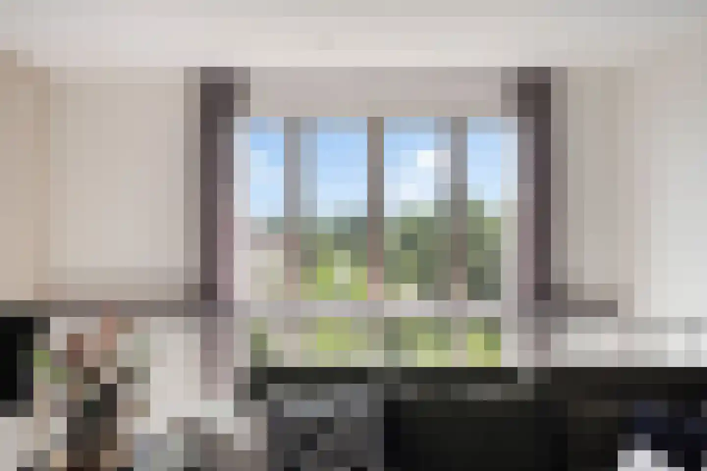 Max Gootelaan 39 Dordrecht thumbnail 27