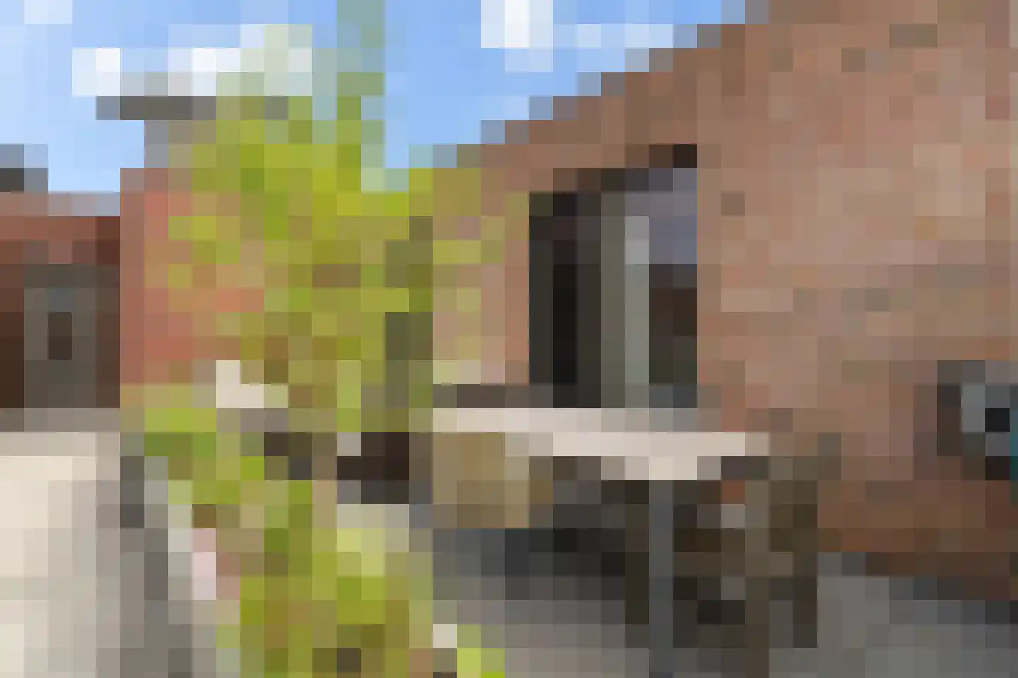 Max Gootelaan 39 Dordrecht thumbnail 33