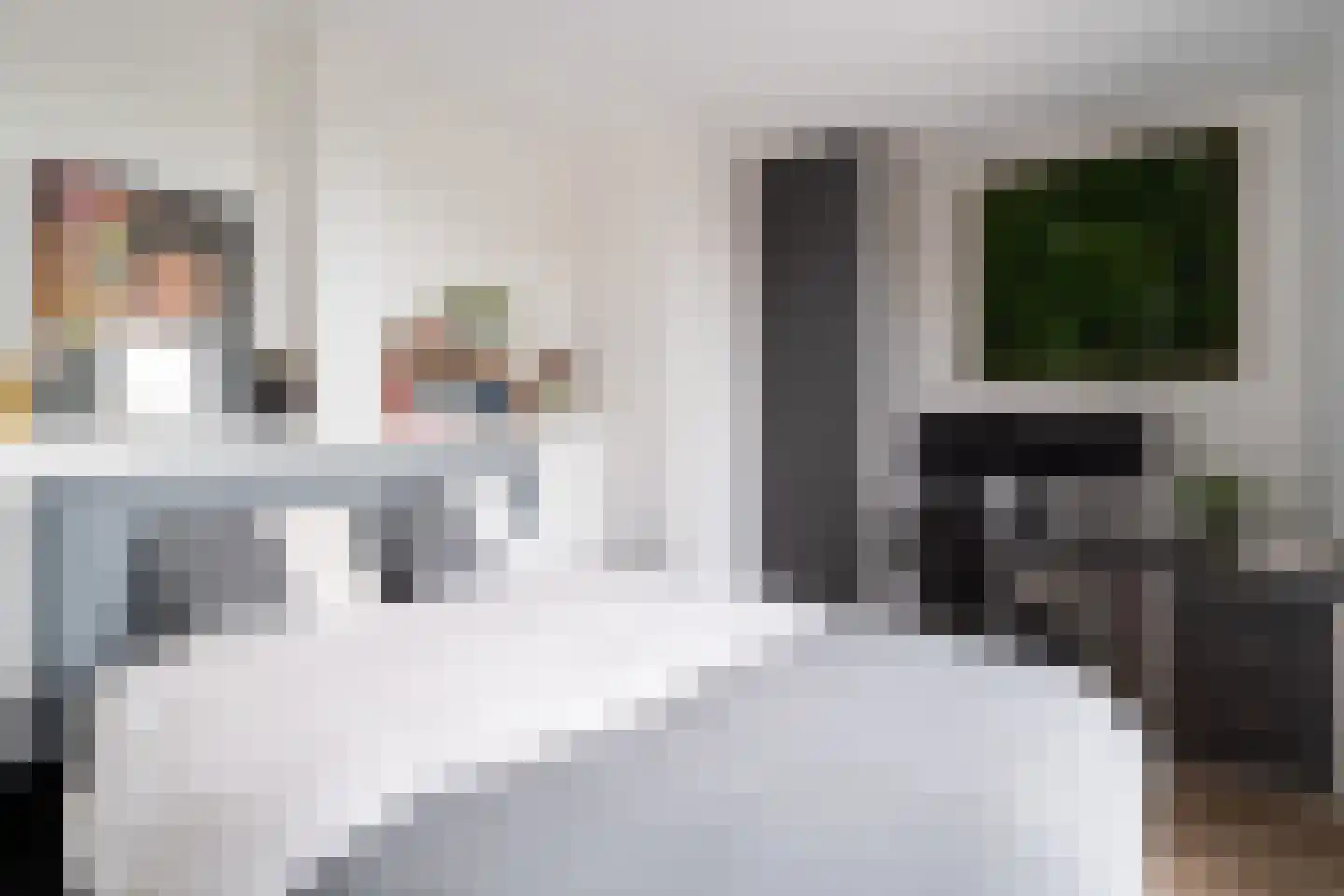 Max Gootelaan 39 Dordrecht thumbnail 34