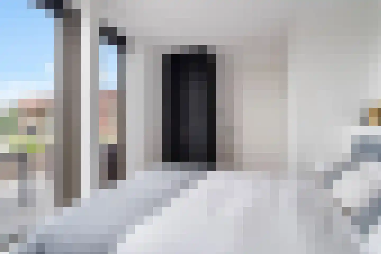 Max Gootelaan 39 Dordrecht thumbnail 35