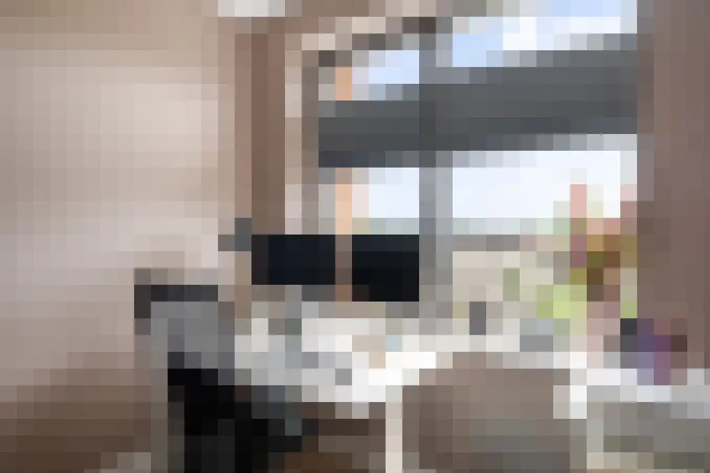 Max Gootelaan 39 Dordrecht thumbnail 37